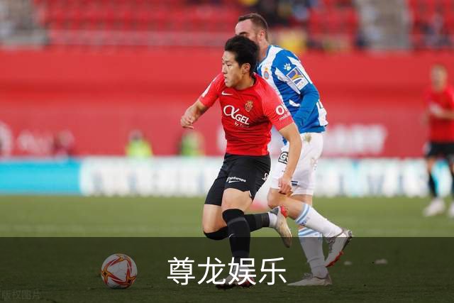 尊龙娱乐公司介绍
